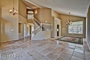 3351 E Tanglewood Dr, Phoenix, AZ 85048 photo 3