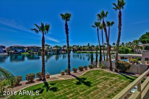3351 E Tanglewood Dr, Phoenix, AZ 85048 photo 26