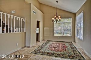 3351 E Tanglewood Dr, Phoenix, AZ 85048 photo 4