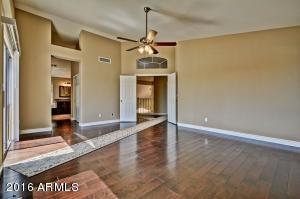 3351 E Tanglewood Dr, Phoenix, AZ 85048 photo 18