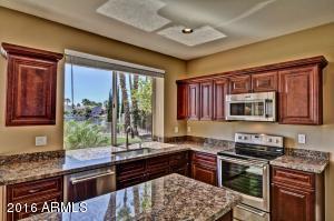 3351 E Tanglewood Dr, Phoenix, AZ 85048 photo 32