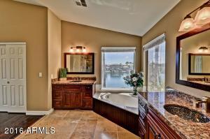 3351 E Tanglewood Dr, Phoenix, AZ 85048 photo 21