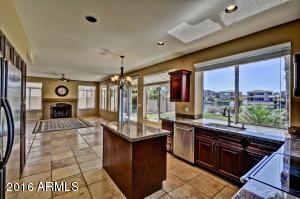 3351 E Tanglewood Dr, Phoenix, AZ 85048 photo 5