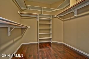 3351 E Tanglewood Dr, Phoenix, AZ 85048 photo 24