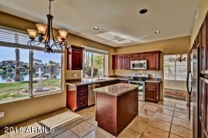 3351 E Tanglewood Dr, Phoenix, AZ 85048 photo 6