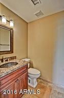 3351 E Tanglewood Dr, Phoenix, AZ 85048 photo 14
