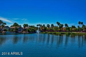 3351 E Tanglewood Dr, Phoenix, AZ 85048 photo 33