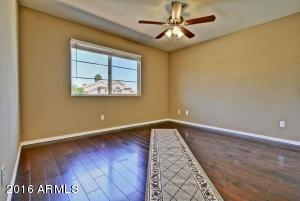 3351 E Tanglewood Dr, Phoenix, AZ 85048 photo 28