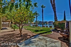 3351 E Tanglewood Dr, Phoenix, AZ 85048 photo 34