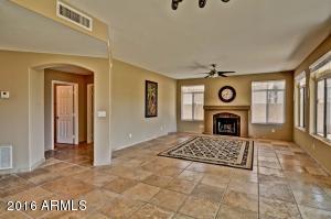 3351 E Tanglewood Dr, Phoenix, AZ 85048 photo 9