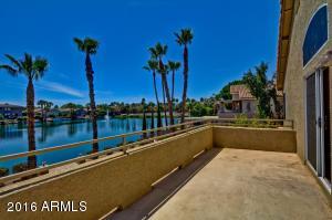 3351 E Tanglewood Dr, Phoenix, AZ 85048 photo 27