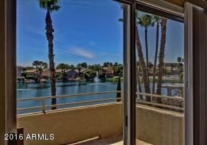 3351 E Tanglewood Dr, Phoenix, AZ 85048 photo 19