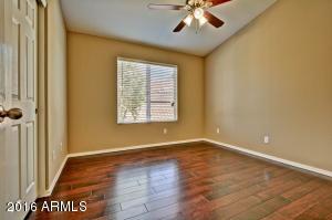 3351 E Tanglewood Dr, Phoenix, AZ 85048 photo 30