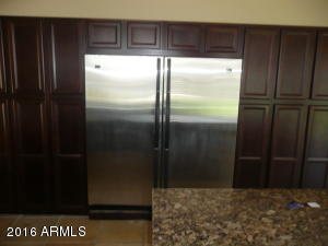 3351 E Tanglewood Dr, Phoenix, AZ 85048 photo 37