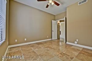 3351 E Tanglewood Dr, Phoenix, AZ 85048 photo 11