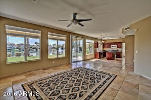 3351 E Tanglewood Dr, Phoenix, AZ 85048 photo 10
