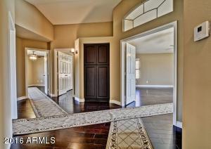 3351 E Tanglewood Dr, Phoenix, AZ 85048 photo 16