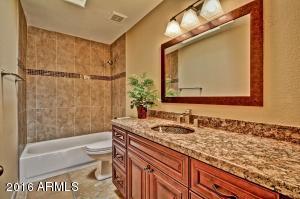 3351 E Tanglewood Dr, Phoenix, AZ 85048 photo 29