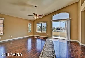 3351 E Tanglewood Dr, Phoenix, AZ 85048 photo 17