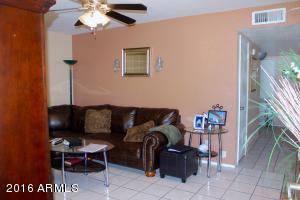 707 E Gable Ave, Mesa, AZ 85204 photo 9