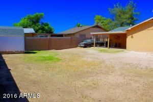 707 E Gable Ave, Mesa, AZ 85204 photo 25