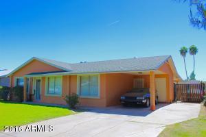 707 E Gable Ave, Mesa, AZ 85204 photo 5