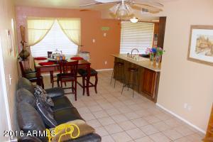 707 E Gable Ave, Mesa, AZ 85204 photo 16