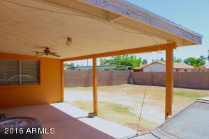 707 E Gable Ave, Mesa, AZ 85204 photo 23
