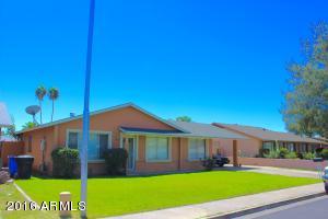 707 E Gable Ave, Mesa, AZ 85204 photo 2