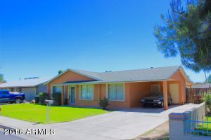 707 E Gable Ave, Mesa, AZ 85204 photo 4