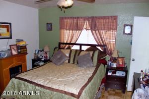 707 E Gable Ave, Mesa, AZ 85204 photo 21