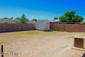 707 E Gable Ave, Mesa, AZ 85204 photo 24