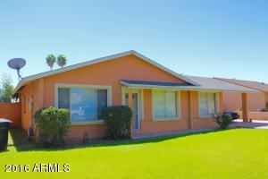 707 E Gable Ave, Mesa, AZ 85204 photo 3
