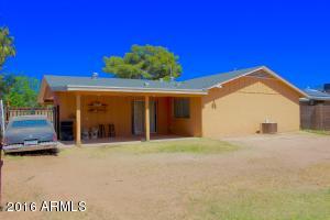 707 E Gable Ave, Mesa, AZ 85204 photo 26