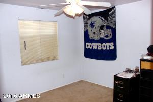 707 E Gable Ave, Mesa, AZ 85204 photo 19