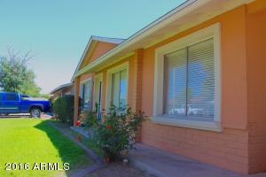 707 E Gable Ave, Mesa, AZ 85204 photo 7