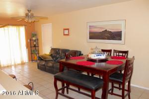 707 E Gable Ave, Mesa, AZ 85204 photo 15