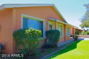 707 E Gable Ave, Mesa, AZ 85204 photo 8