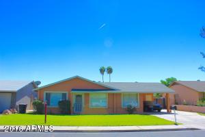 707 E Gable Ave, Mesa, AZ 85204 photo 1