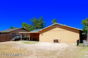 707 E Gable Ave, Mesa, AZ 85204 photo 27