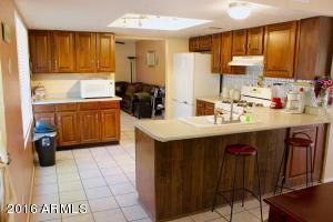 707 E Gable Ave, Mesa, AZ 85204 photo 13