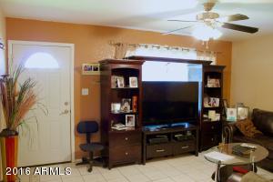 707 E Gable Ave, Mesa, AZ 85204 photo 10