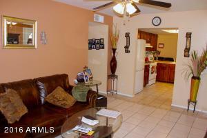 707 E Gable Ave, Mesa, AZ 85204 photo 11