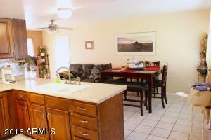 707 E Gable Ave, Mesa, AZ 85204 photo 14