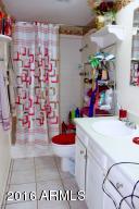 707 E Gable Ave, Mesa, AZ 85204 photo 22