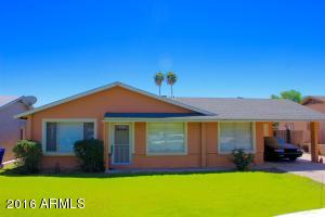 707 E Gable Ave, Mesa, AZ 85204 photo 6