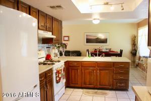 707 E Gable Ave, Mesa, AZ 85204 photo 12
