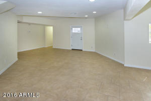 1018 Echo Ln, Phoenix, AZ 85020 photo 29