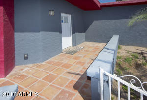 1018 Echo Ln, Phoenix, AZ 85020 photo 8