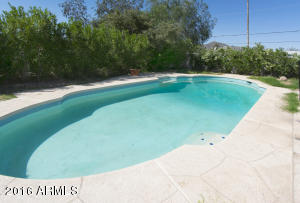 1018 Echo Ln, Phoenix, AZ 85020 photo 36